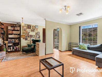 13/47 Northmoor Road, Eden Hill WA 6054