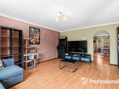 13/47 Northmoor Road, Eden Hill WA 6054
