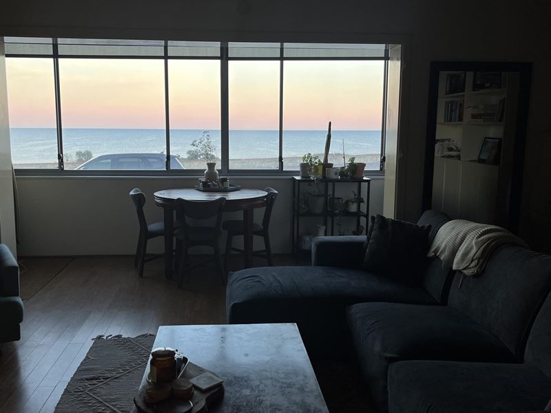2/179 West Coast Drive, North Beach