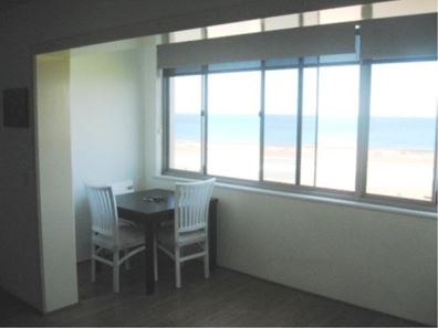 2/179 West Coast Drive, North Beach WA 6020