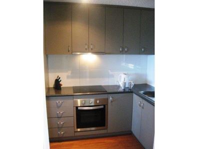 2/179 West Coast Drive, North Beach WA 6020