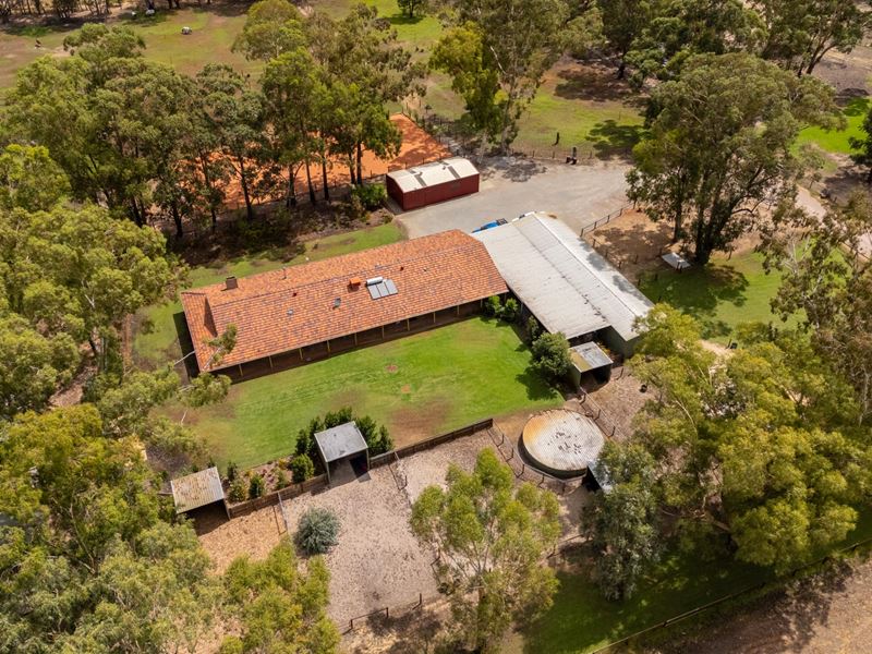 56 Kowin Court, Cardup