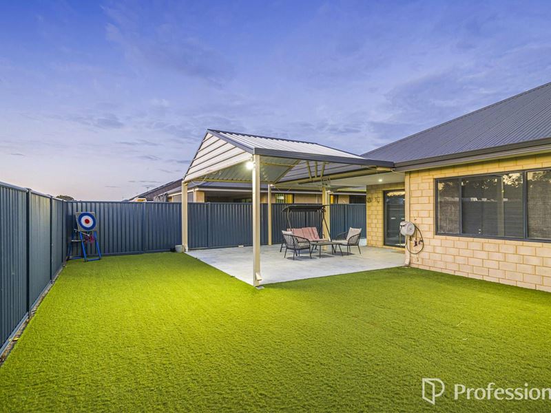 58 Galena Way, Byford