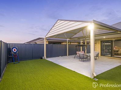58 Galena Way, Byford WA 6122