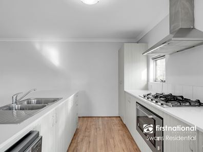 194 Banrock Drive, Ellenbrook WA 6069