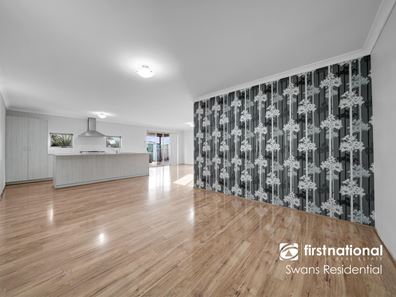 194 Banrock Drive, Ellenbrook WA 6069