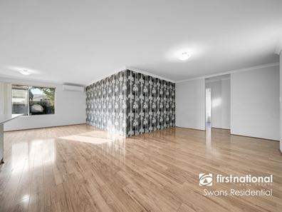 194 Banrock Drive, Ellenbrook WA 6069