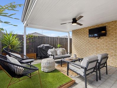 8 Garigal Street, Brabham WA 6055
