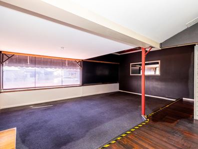 18 Wittenoom Street, Bunbury WA 6230