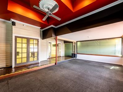 18 Wittenoom Street, Bunbury WA 6230