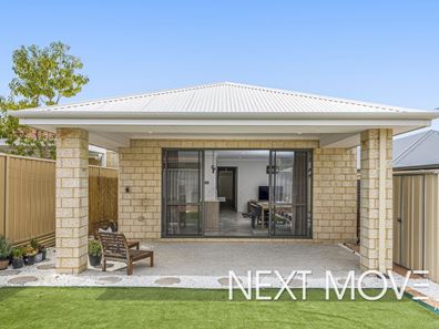 26A Hartree Close, Willagee WA 6156
