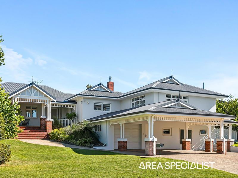 13 Elimatta Way, City Beach WA 6015
