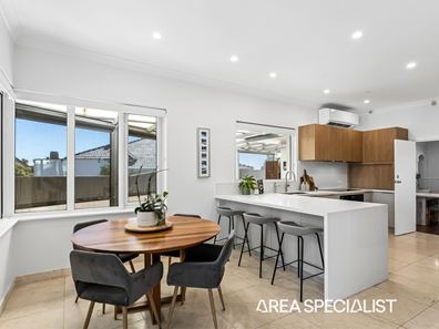 13 Elimatta Way, City Beach WA 6015