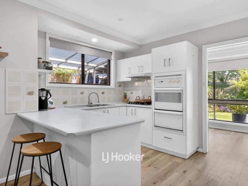 5 Casuarina Street, Eaton WA 6232