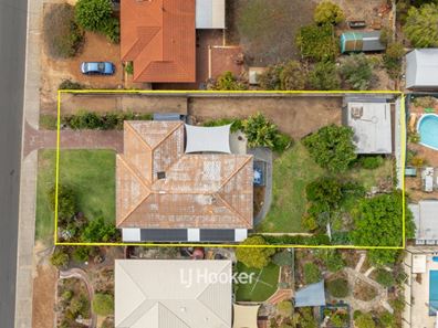 5 Casuarina Street, Eaton WA 6232