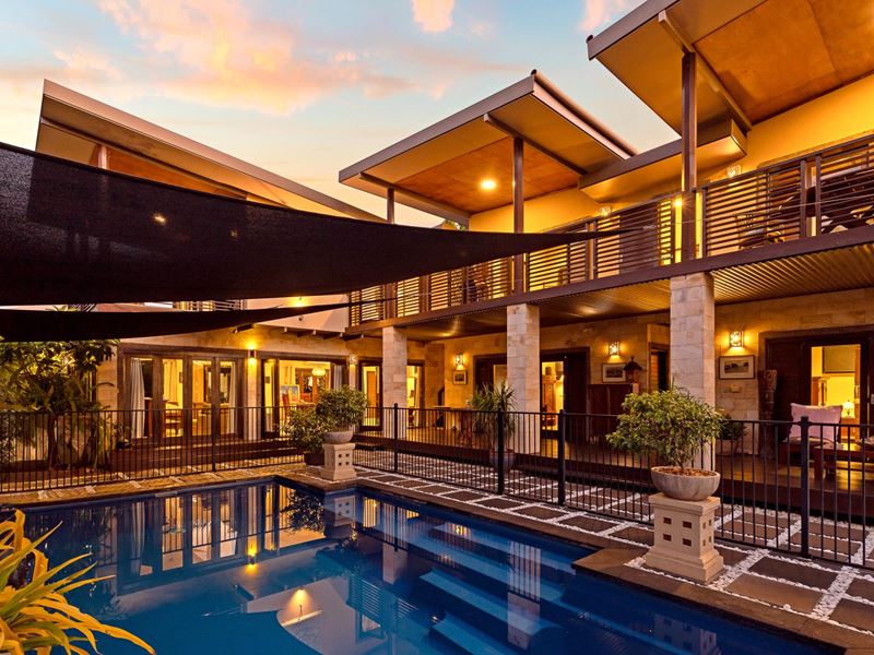 19 Wirl Buru Gardens, Cable Beach WA 6726