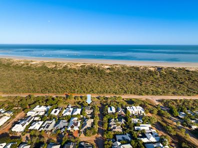 19 Wirl Buru Gardens, Cable Beach WA 6726