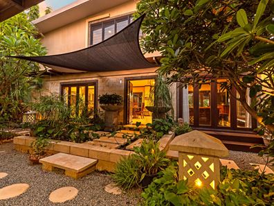 19 Wirl Buru Gardens, Cable Beach WA 6726