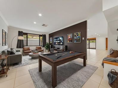 119 Smirk Road, Baldivis WA 6171