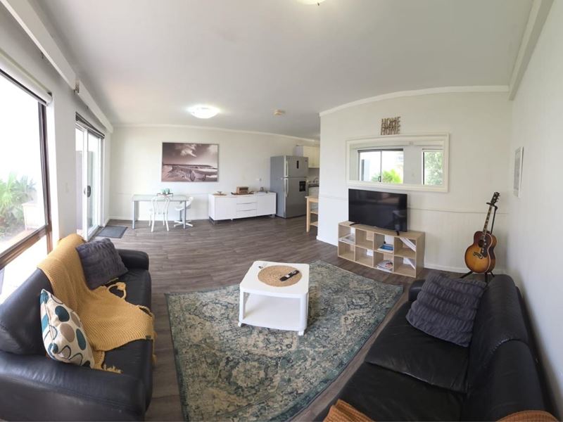 9/251 West Coast Highway, Scarborough WA 6019