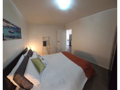 9/251 West Coast Highway, Scarborough WA 6019