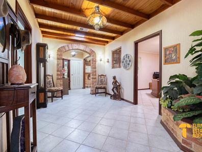 182 Pleasant Grove Circle, Falcon WA 6210
