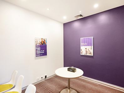 125 Rokeby Road, Subiaco WA 6008