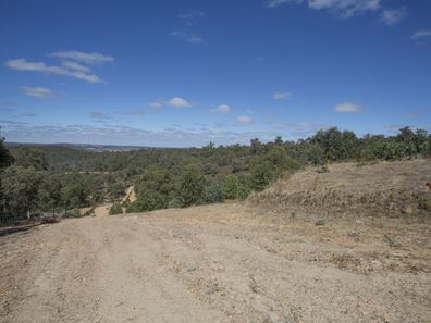 240 Turtledove Drive, Lower Chittering WA 6084