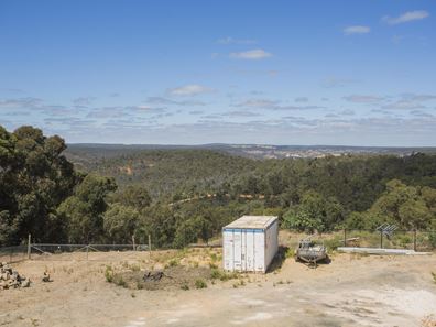 240 Turtledove Drive, Lower Chittering WA 6084