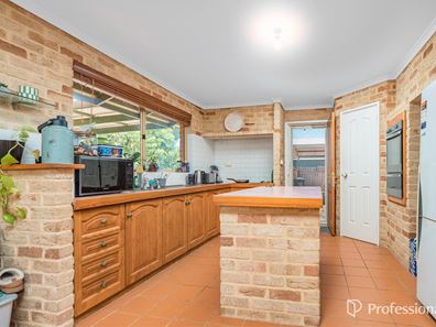 2 Pearson Street, Mount Tarcoola WA 6530