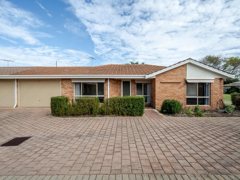 5/6 Luton Close, Ballajura