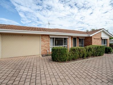 5/6 Luton Close, Ballajura WA 6066