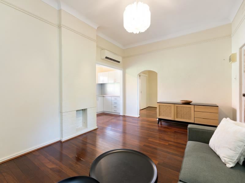 11/144 Lincoln Street, Highgate
