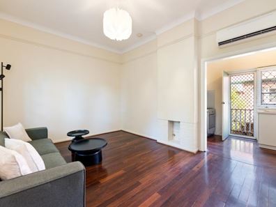 11/144 Lincoln Street, Highgate WA 6003