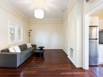 11/144 Lincoln Street, Highgate WA 6003