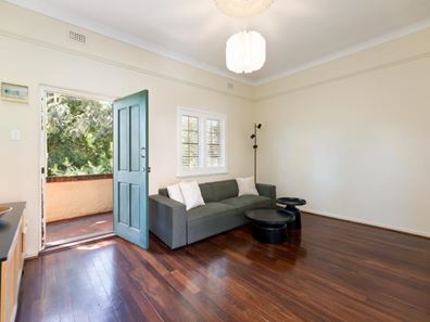 11/144 Lincoln Street, Highgate WA 6003