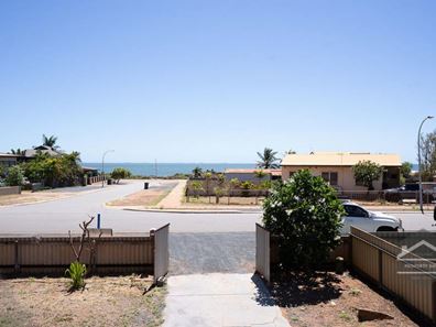 24 Robinson Street, Port Hedland WA 6721