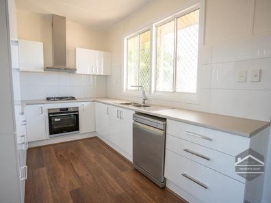 24 Robinson Street, Port Hedland WA 6721