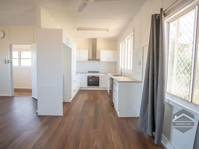 24 Robinson Street, Port Hedland WA 6721