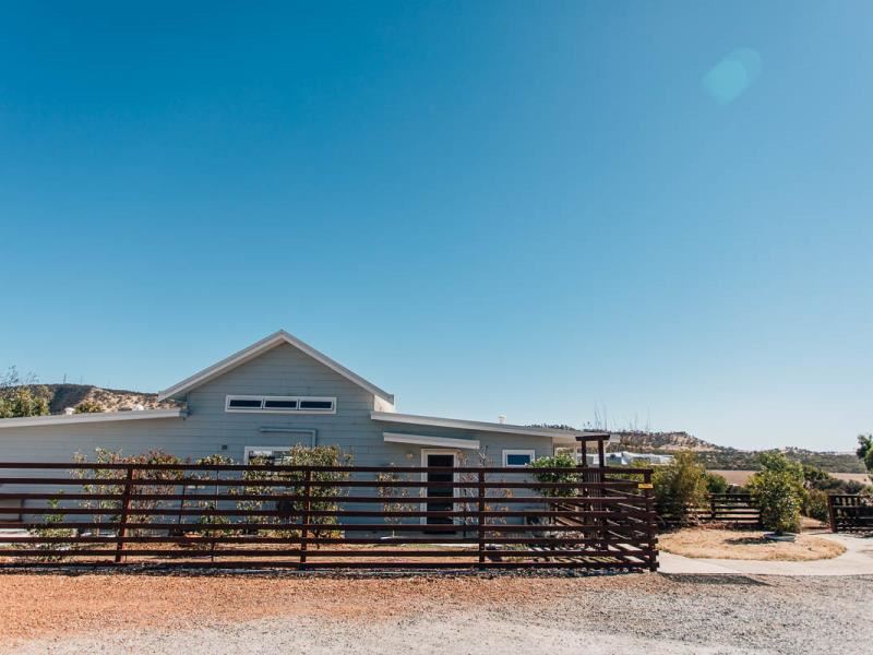 13 Camfield Place, York WA 6302