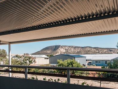 13 Camfield Place, York WA 6302