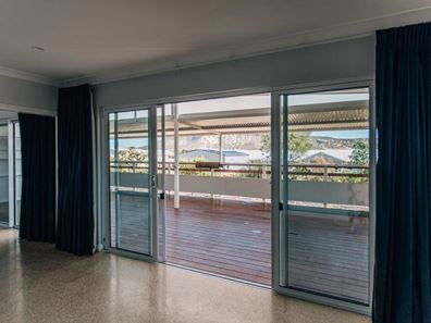 13 Camfield Place, York WA 6302