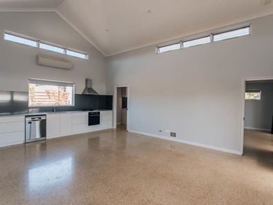 13 Camfield Place, York WA 6302
