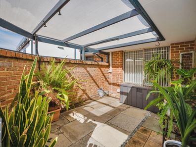 97 Moyup Way, South Yunderup WA 6208
