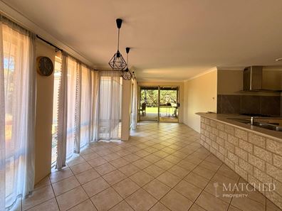 184 St Dominics Road, Port Denison WA 6525