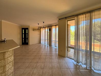 184 St Dominics Road, Port Denison WA 6525