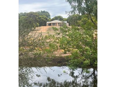 184 St Dominics Road, Port Denison WA 6525