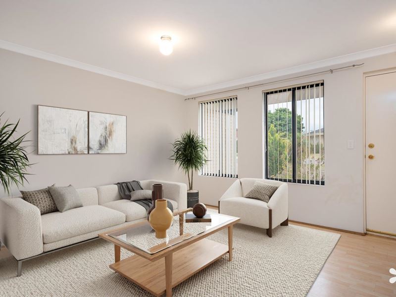 7 Kabbarli Court, South Lake WA 6164