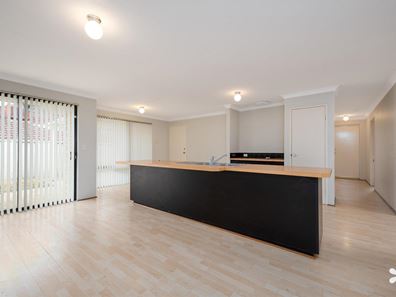 7 Kabbarli Court, South Lake WA 6164