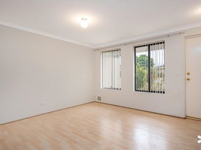 7 Kabbarli Court, South Lake WA 6164